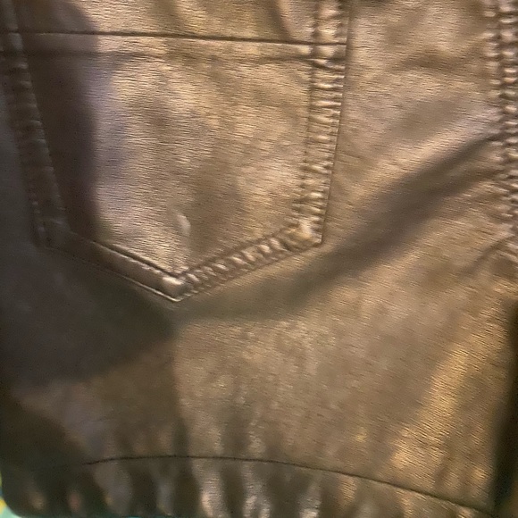 Boutique Modern Stylish 2 piece - Picture 4 of 8